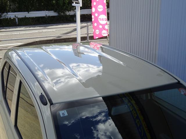 キャロル ＧＬ　ディスプレイオーディオ　バックカメラ　ＥＴＣ　革調シートカバー　ワンオーナー車　社外アルミホイール　ブルートウース機能　キーレスリモコン付きキー　クラシカルエンブレム　マツダディーラー整備記録簿付（23枚目）