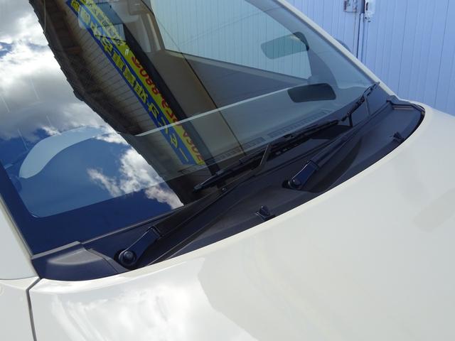 キャロル ＧＬ　ディスプレイオーディオ　バックカメラ　ＥＴＣ　革調シートカバー　ワンオーナー車　社外アルミホイール　ブルートウース機能　キーレスリモコン付きキー　クラシカルエンブレム　マツダディーラー整備記録簿付（25枚目）
