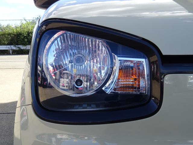 キャロル ＧＬ　ディスプレイオーディオ　バックカメラ　ＥＴＣ　革調シートカバー　ワンオーナー車　社外アルミホイール　ブルートウース機能　キーレスリモコン付きキー　クラシカルエンブレム　マツダディーラー整備記録簿付（49枚目）