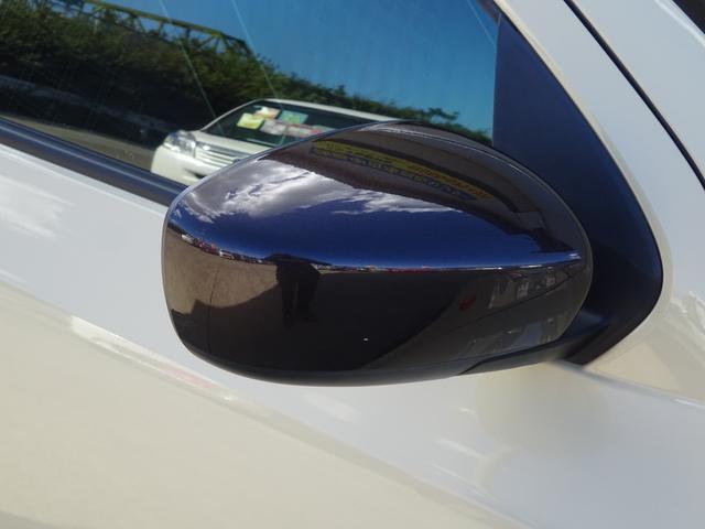 キャロル ＧＬ　ディスプレイオーディオ　バックカメラ　ＥＴＣ　革調シートカバー　ワンオーナー車　社外アルミホイール　ブルートウース機能　キーレスリモコン付きキー　クラシカルエンブレム　マツダディーラー整備記録簿付（50枚目）