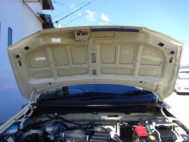 キャロル ＧＬ　ディスプレイオーディオ　バックカメラ　ＥＴＣ　革調シートカバー　ワンオーナー車　社外アルミホイール　ブルートウース機能　キーレスリモコン付きキー　クラシカルエンブレム　マツダディーラー整備記録簿付（53枚目）