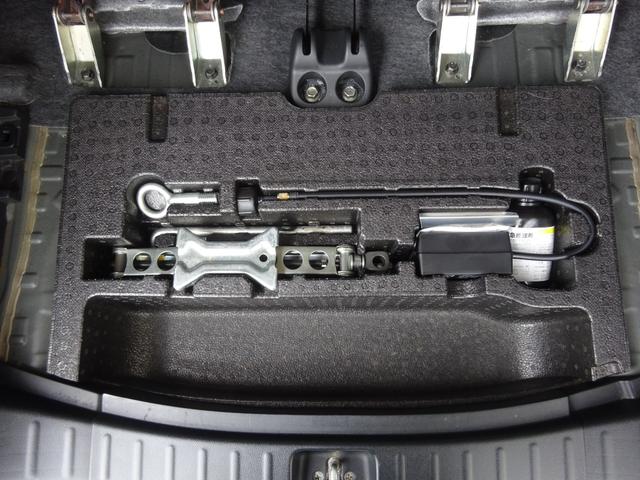 Ｎ－ＢＯＸカスタム Ｇ・ターボＬパッケージ（56枚目）