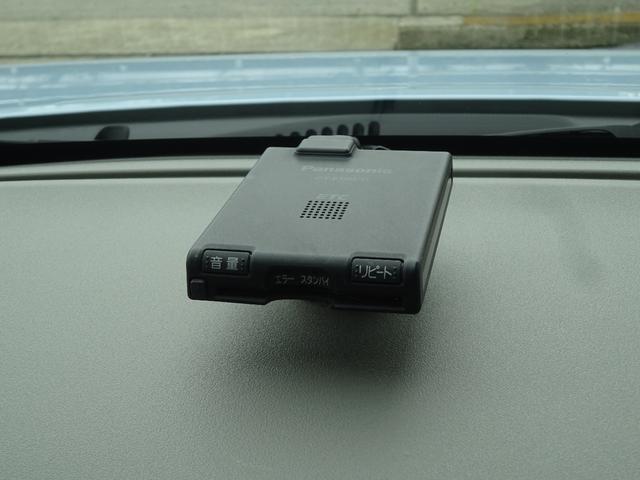 ムーヴコンテ Ｘ　ＶＳ　純正ナビ　フルセグＴＶ　キーフリーシステム　内外装清掃済　ＥＴＣ　タイミングチェーン　車検整備付（13枚目）
