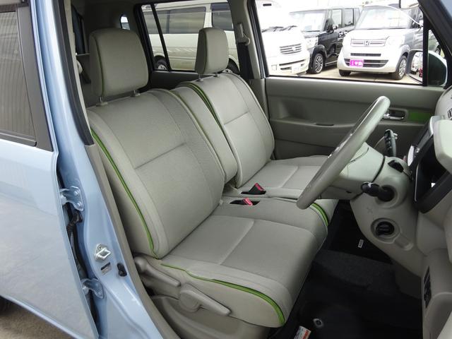 ムーヴコンテ Ｘ　ＶＳ　純正ナビ　フルセグＴＶ　キーフリーシステム　内外装清掃済　ＥＴＣ　タイミングチェーン　車検整備付（30枚目）