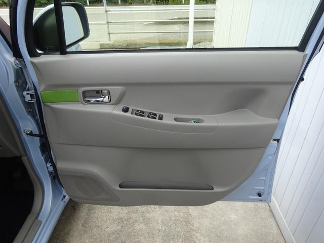 ムーヴコンテ Ｘ　ＶＳ　純正ナビ　フルセグＴＶ　キーフリーシステム　内外装清掃済　ＥＴＣ　タイミングチェーン　車検整備付（35枚目）