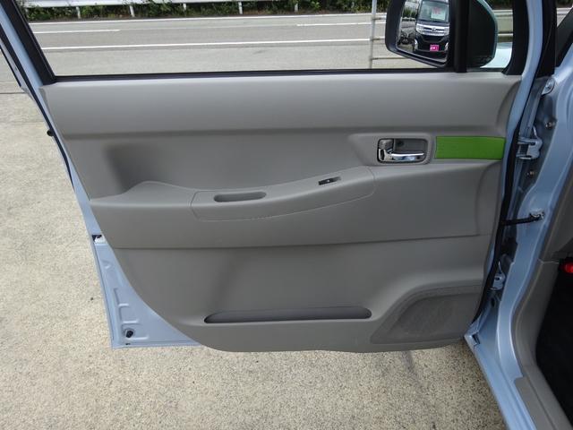 ムーヴコンテ Ｘ　ＶＳ　純正ナビ　フルセグＴＶ　キーフリーシステム　内外装清掃済　ＥＴＣ　タイミングチェーン　車検整備付（37枚目）