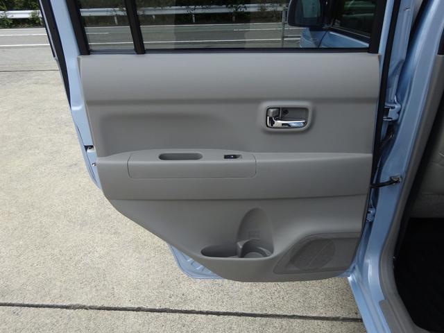 ムーヴコンテ Ｘ　ＶＳ　純正ナビ　フルセグＴＶ　キーフリーシステム　内外装清掃済　ＥＴＣ　タイミングチェーン　車検整備付（38枚目）