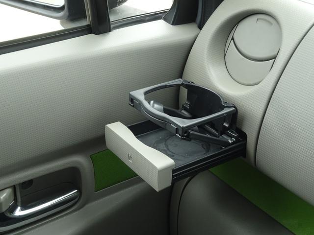 ムーヴコンテ Ｘ　ＶＳ　純正ナビ　フルセグＴＶ　キーフリーシステム　内外装清掃済　ＥＴＣ　タイミングチェーン　車検整備付（42枚目）