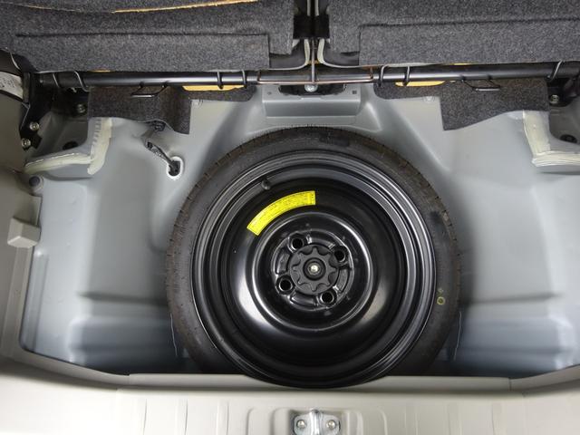 ムーヴコンテ Ｘ　ＶＳ　純正ナビ　フルセグＴＶ　キーフリーシステム　内外装清掃済　ＥＴＣ　タイミングチェーン　車検整備付（58枚目）