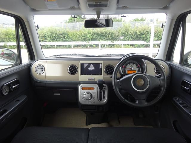 アルトラパン 10thアニバーサリーリミテッド(6枚目)