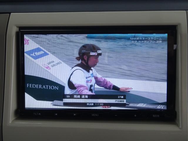 アルトラパン 10thアニバーサリーリミテッド(9枚目)