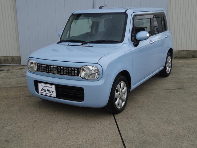 アルトラパン 10thアニバーサリーリミテッド(17枚目)