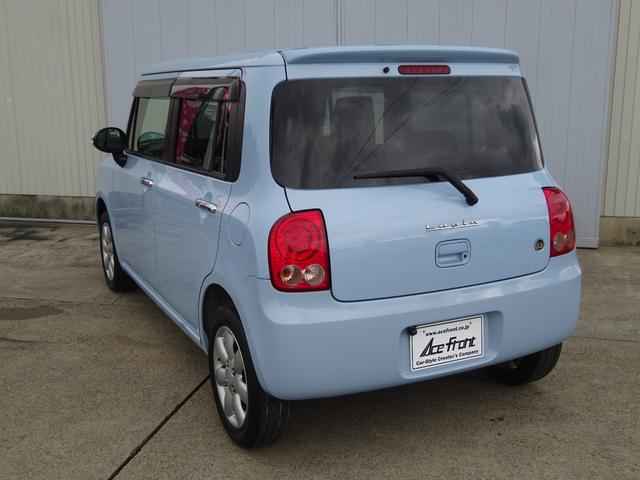 アルトラパン 10thアニバーサリーリミテッド(18枚目)