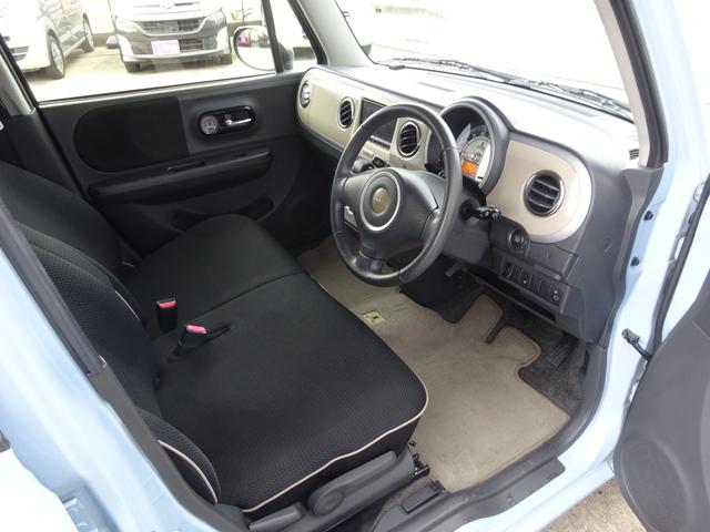 アルトラパン 10thアニバーサリーリミテッド(24枚目)