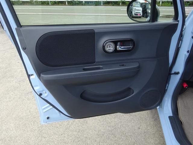 アルトラパン 10thアニバーサリーリミテッド(28枚目)