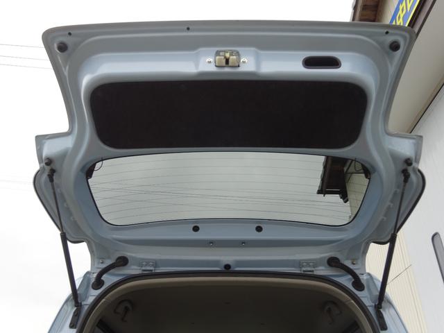 アルトラパン 10thアニバーサリーリミテッド(42枚目)