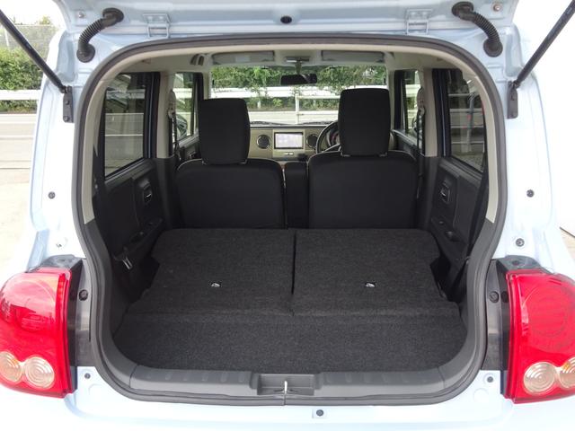 アルトラパン 10thアニバーサリーリミテッド(43枚目)