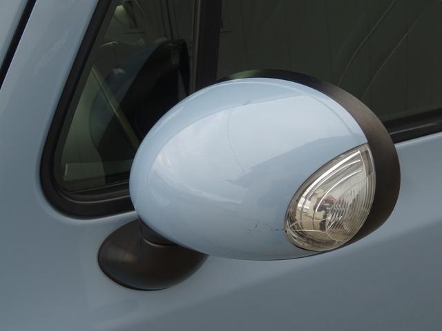 アルトラパン 10thアニバーサリーリミテッド(48枚目)