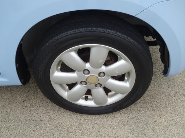 アルトラパン 10thアニバーサリーリミテッド(54枚目)