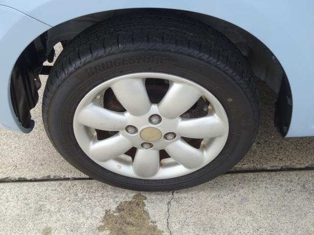 アルトラパン 10thアニバーサリーリミテッド(57枚目)