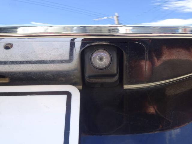 Ｎ－ＢＯＸカスタム Ｇ　ＳＳパッケージ（17枚目）