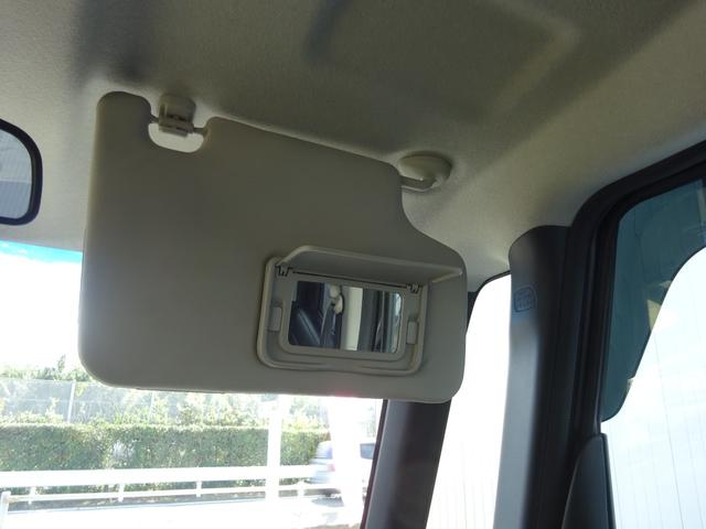 Ｎ－ＢＯＸカスタム Ｇ　ＳＳパッケージ（33枚目）