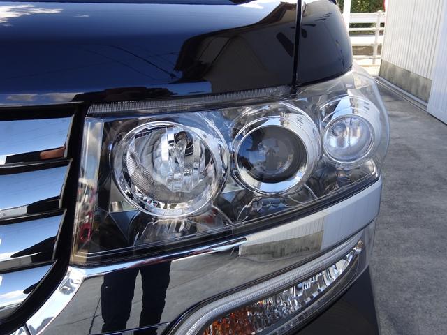 Ｎ－ＢＯＸカスタム Ｇ　ＳＳパッケージ（48枚目）