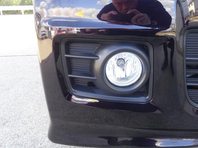 Ｎ－ＢＯＸカスタム Ｇ　ＳＳパッケージ（49枚目）