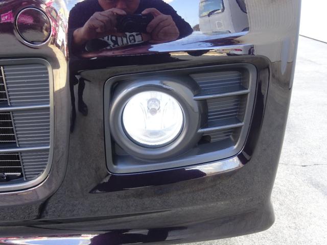 Ｎ－ＢＯＸカスタム Ｇ　ＳＳパッケージ（50枚目）