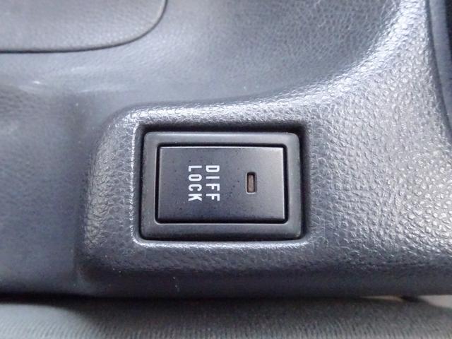 キャリイトラック KC(9枚目)