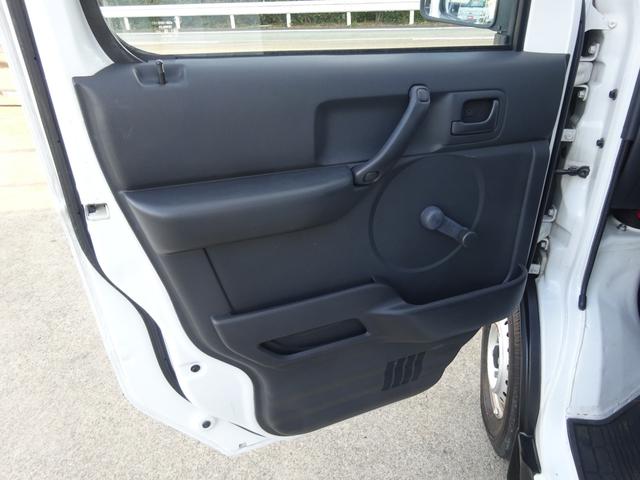 キャリイトラック KC(35枚目)