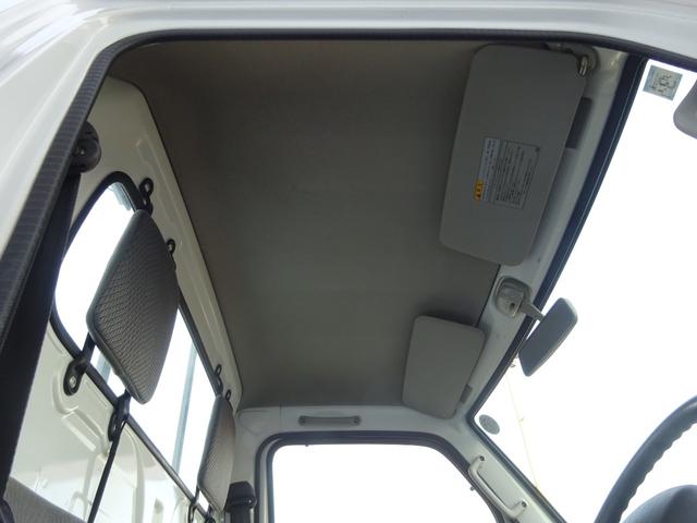 キャリイトラック KC(37枚目)