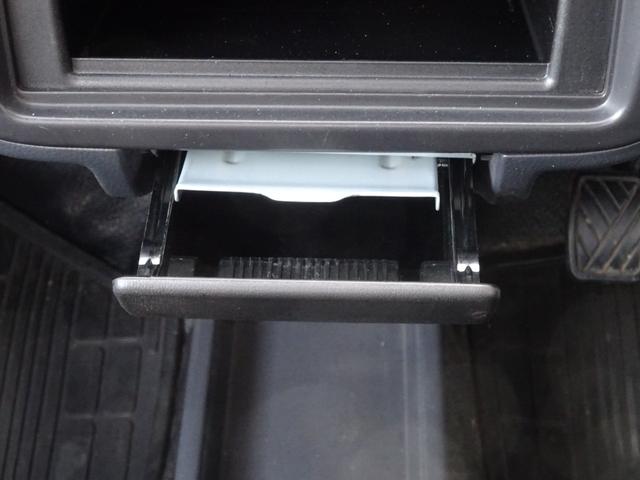 キャリイトラック KC(39枚目)