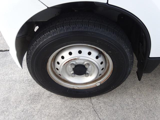 キャリイトラック KC(50枚目)