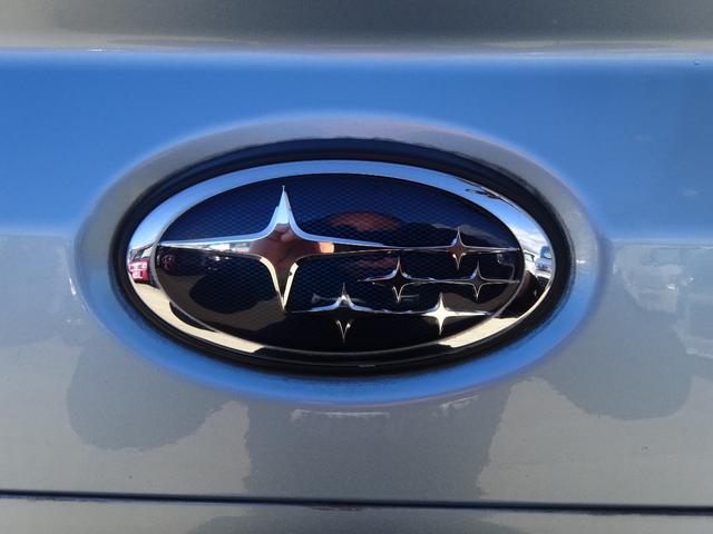 サンバーバン ディアス　５速マニュアル　２ＷＤ　スバル生産最終型　ワンオーナー車　下回り画像（24枚目）