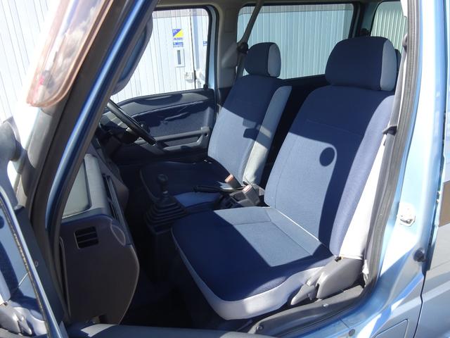 サンバーバン ディアス　５速マニュアル　２ＷＤ　スバル生産最終型　ワンオーナー車　下回り画像（33枚目）