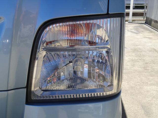 サンバーバン ディアス　５速マニュアル　２ＷＤ　スバル生産最終型　ワンオーナー車　下回り画像（39枚目）