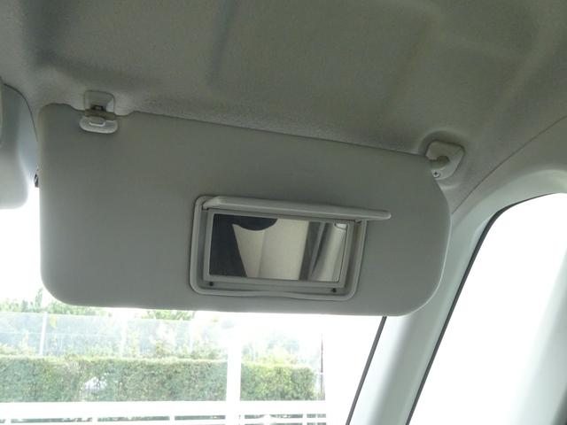 フレアワゴン XS(49枚目)