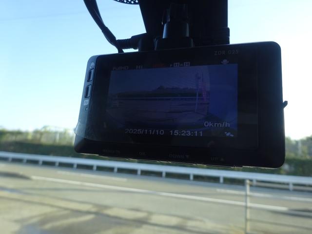 ワゴンR FXリミテッド HIDライト プッシュスタート スマートキー 14インチアルミホイール タイミングチェーン(13枚目)