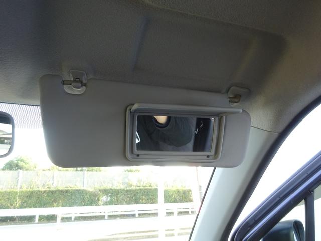 ワゴンR FXリミテッド HIDライト プッシュスタート スマートキー 14インチアルミホイール タイミングチェーン(28枚目)