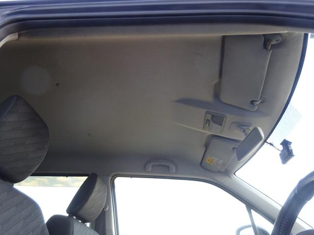 ワゴンR FXリミテッド HIDライト プッシュスタート スマートキー 14インチアルミホイール タイミングチェーン(41枚目)