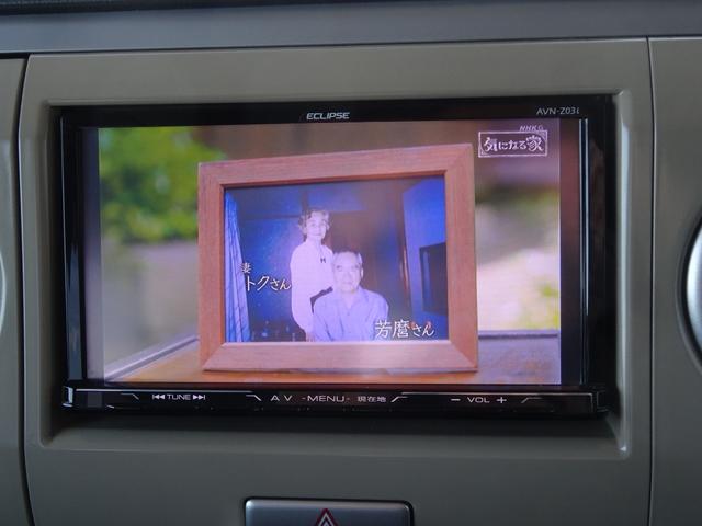 アルトラパン X(8枚目)