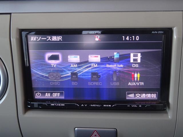 アルトラパン X(9枚目)