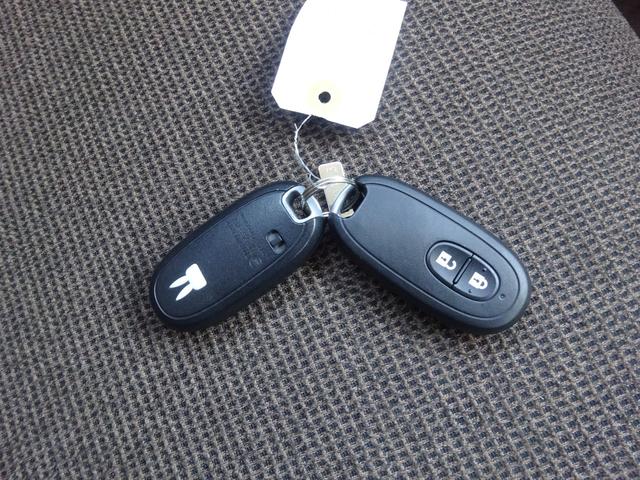 アルトラパン X(13枚目)