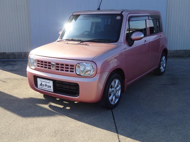 アルトラパン X(15枚目)