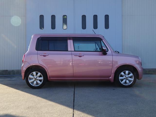 アルトラパン X(16枚目)