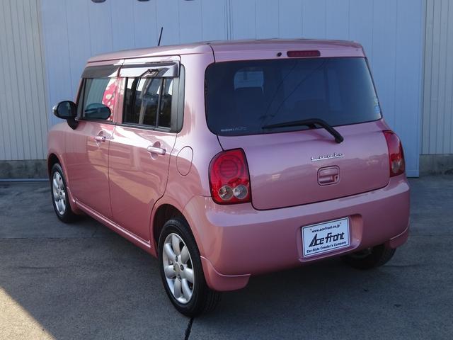 アルトラパン X(19枚目)