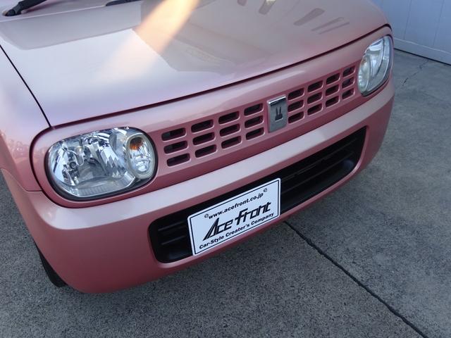 アルトラパン X(23枚目)