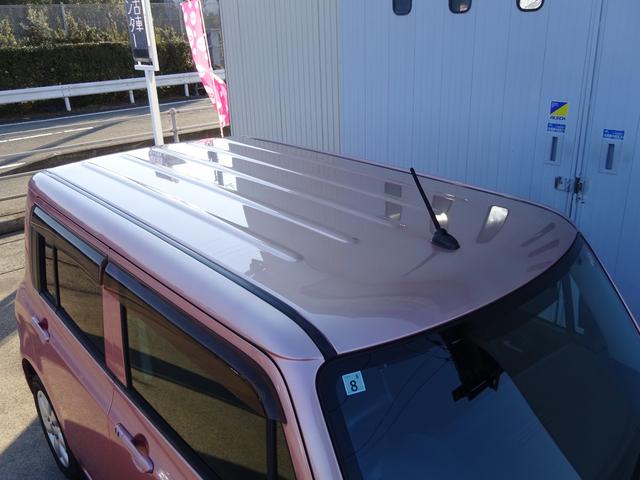 アルトラパン X(24枚目)