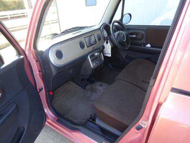 アルトラパン X(28枚目)